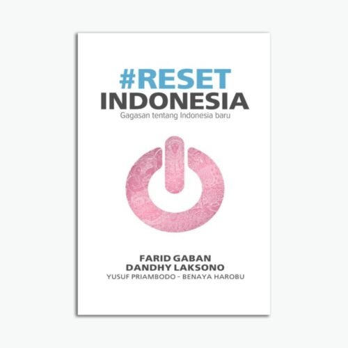 Reset Indonesia