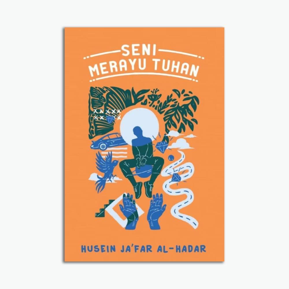 Template Website (1) (1) Seni Merayu Tuhan