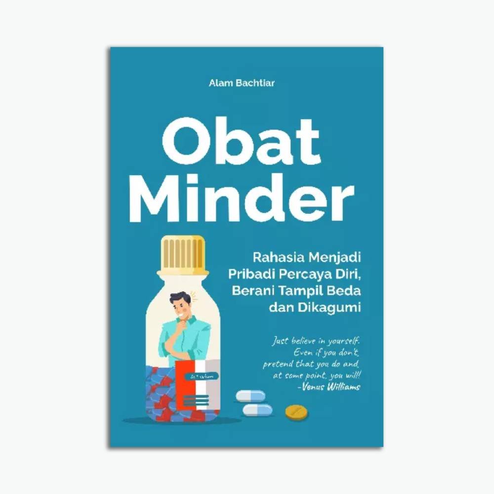 Template Website (1) (1) Obat Minder Rahasia Menjadi Pribadi Percaya Diri, Berani Tampil Beda dan Dikagumi
