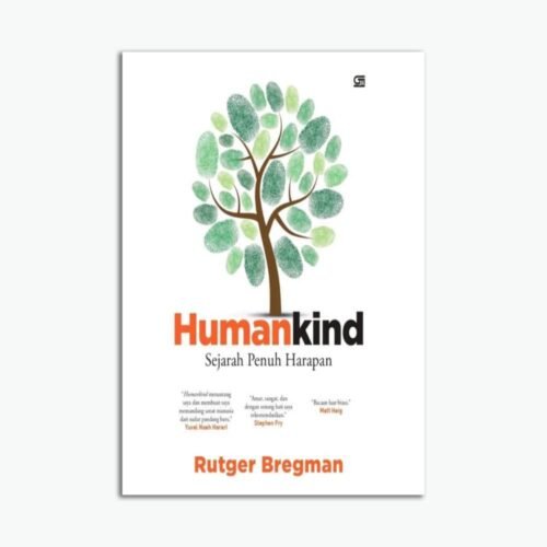 Humankind