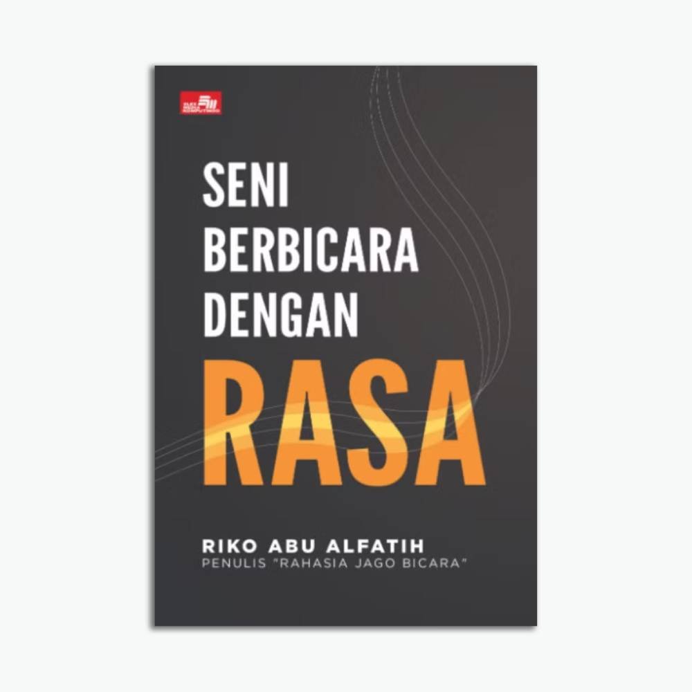 Template Website (1) (1) Seni Berbicara Dengan Rasa