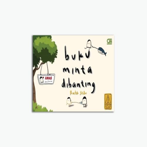 Template Website (1) (1) Minta Dibanting