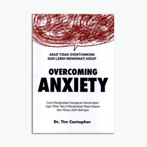 Template Website (1) (1) Overcoming Anxiety