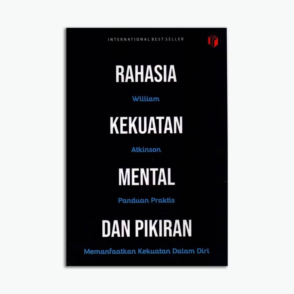 Template Website (1) (1) Rahasia Kekuatan Mental Dan Pikiran