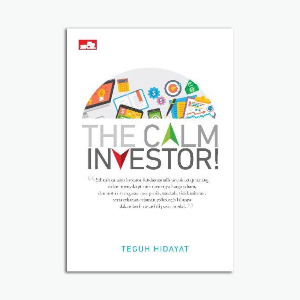 Template Website (1) (1) The Calm Investor
