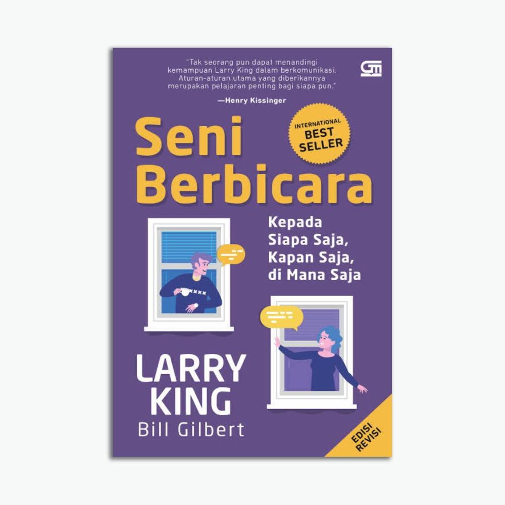 Template Website (1) (1) Seni Berbicara kepada Siapa Saja, Kapan Saja, di Mana Saja