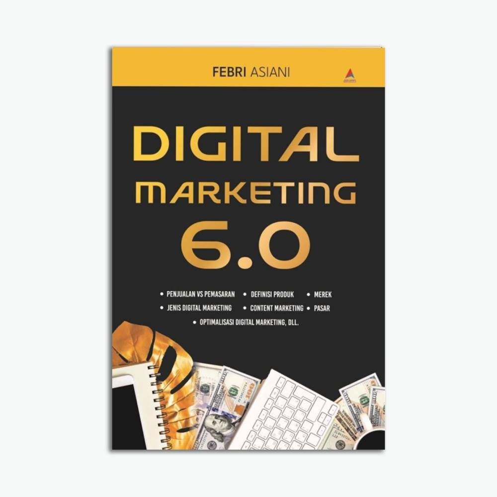 Template Website (1) (1) Digital Marketing 6.0