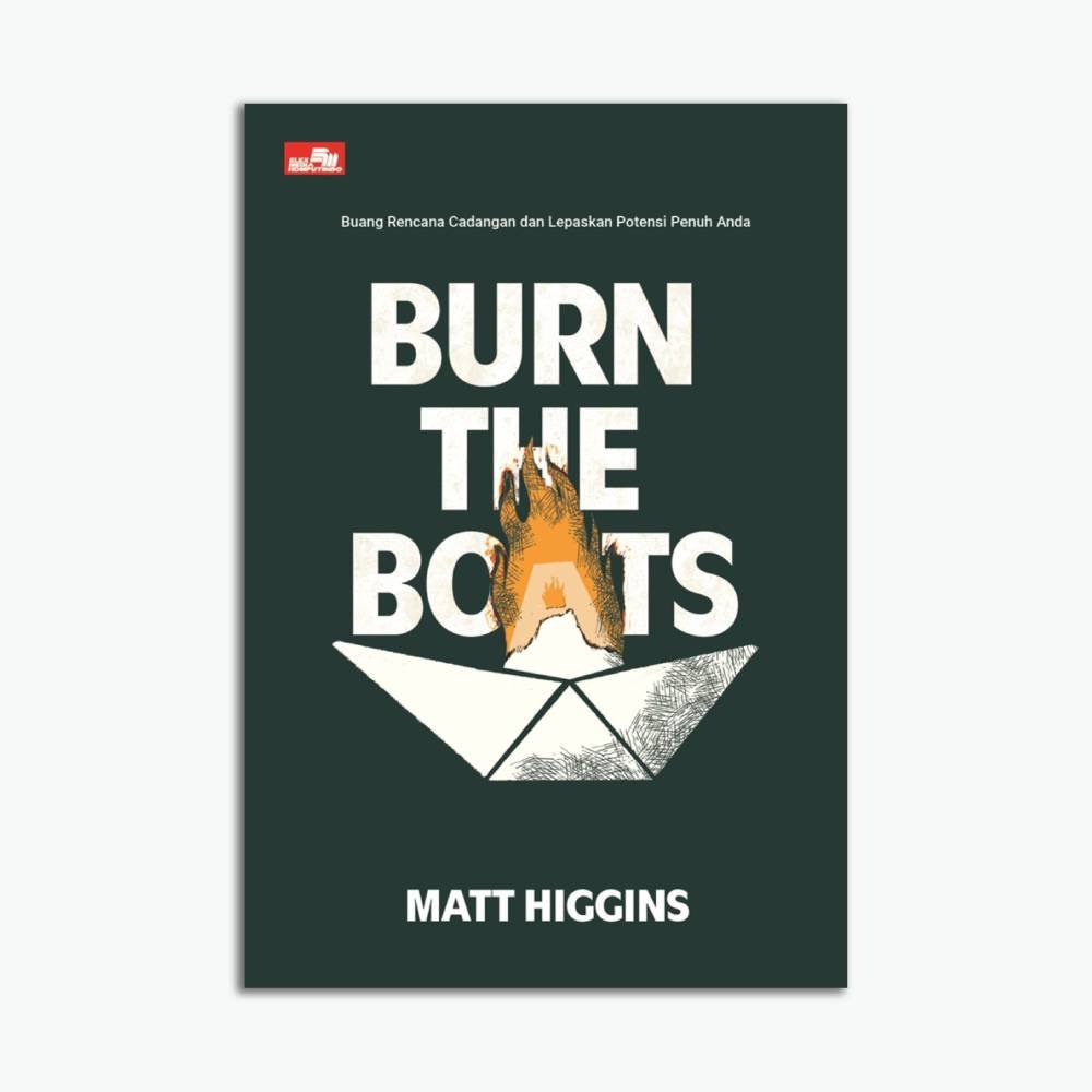 Template Website (1) (1) Burn the Boats