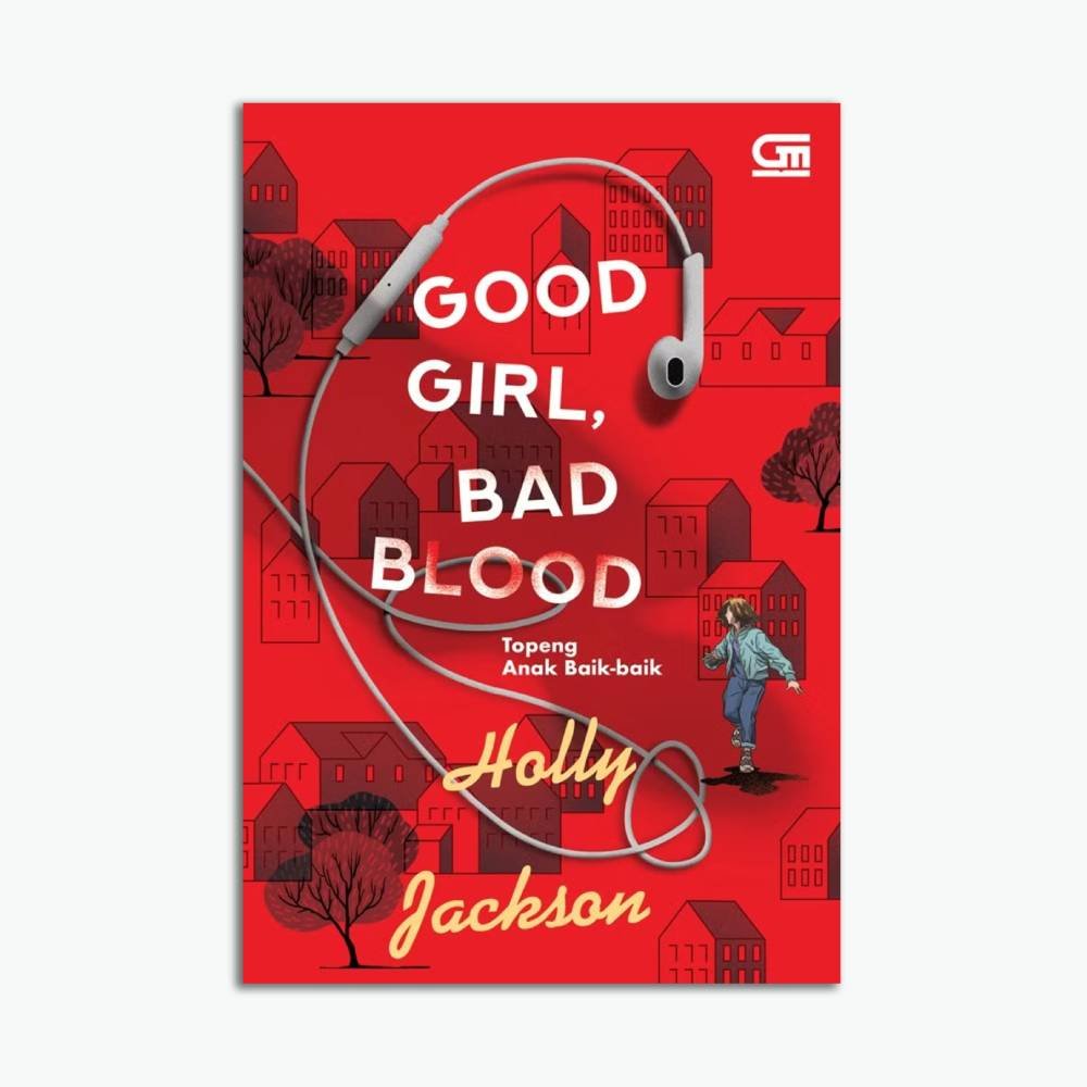 Template Website (1) Good Girl, Bad Blood