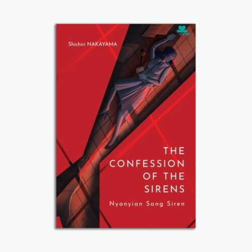 The Convession Of The Sirens