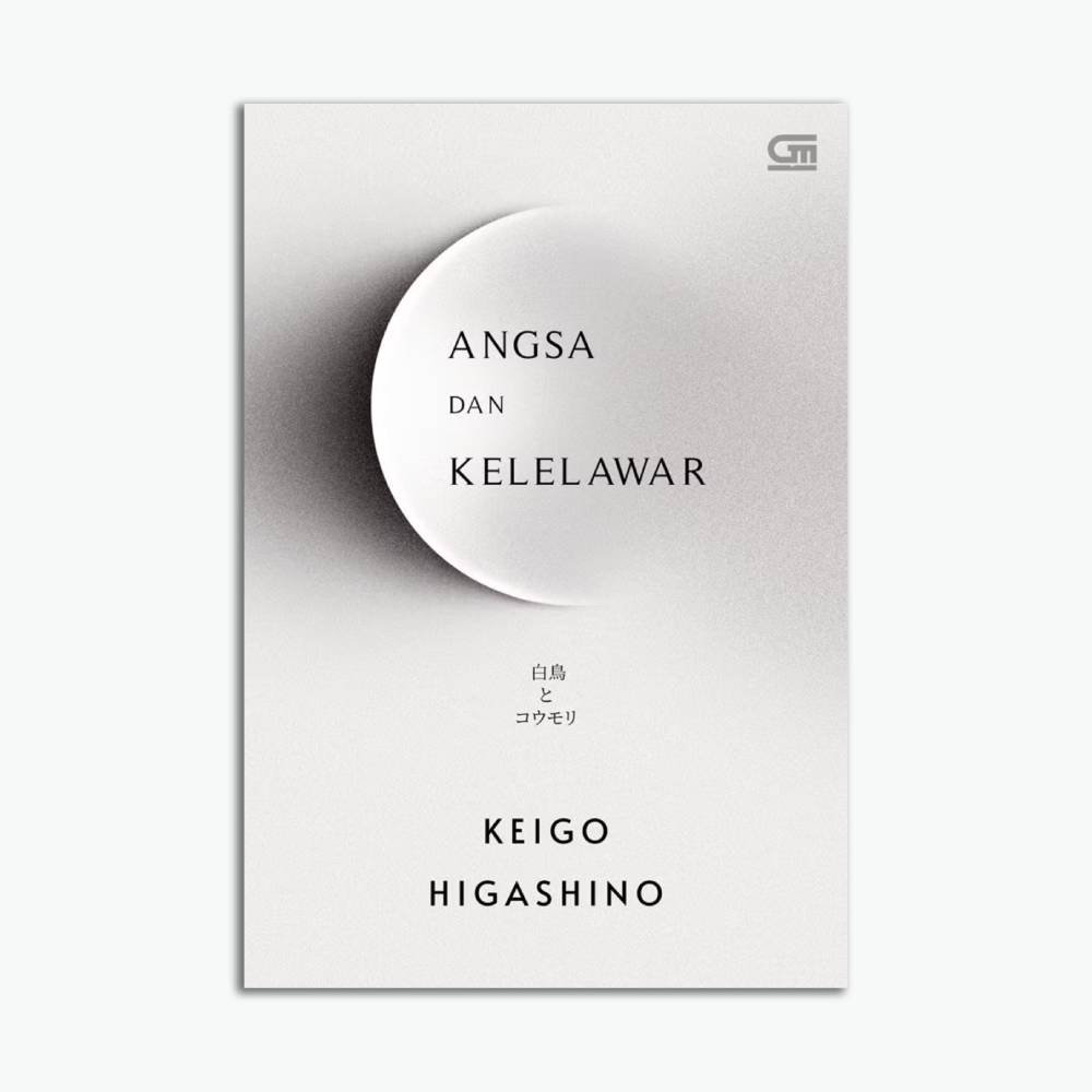 Template Website (1) Angsa Dan Kelelawar