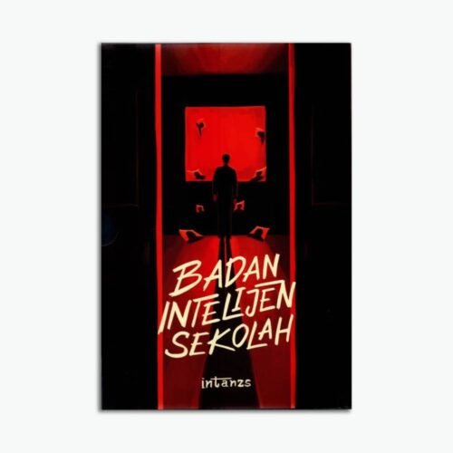 Badan Intelijen Sekolah