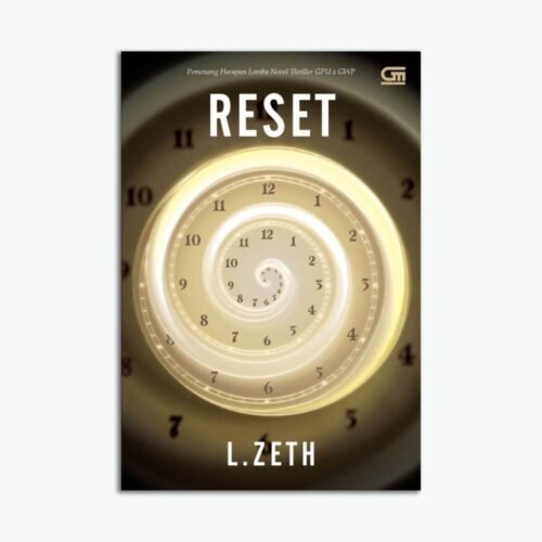 Reset