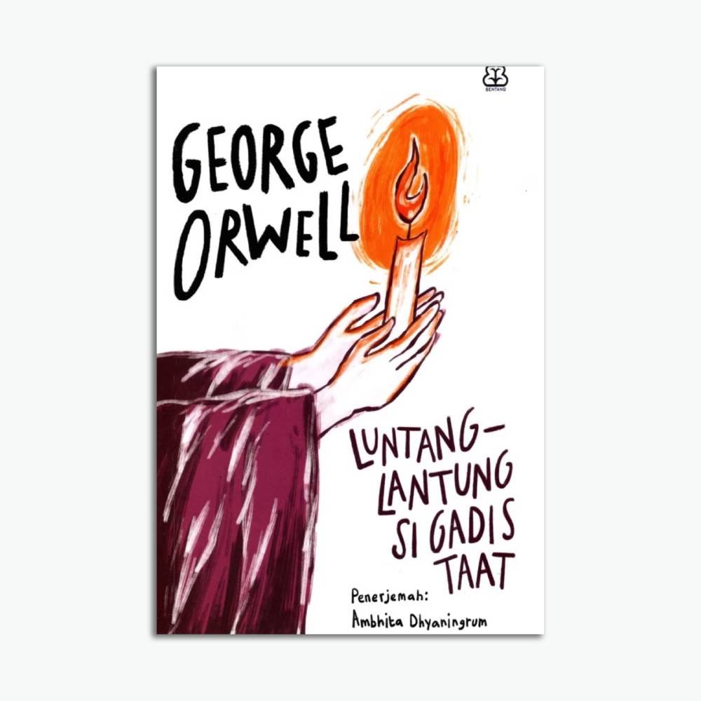 Template Website (1) Luntang-Lantung Si Gadis Taat