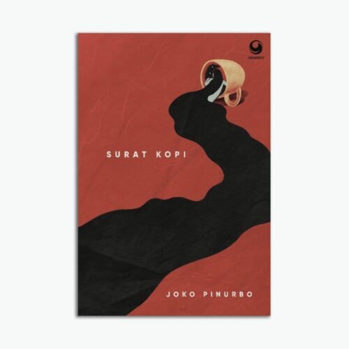 Surat Kopi