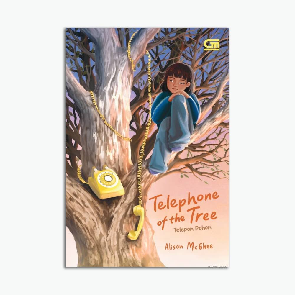 Novel Telephone of the Tree