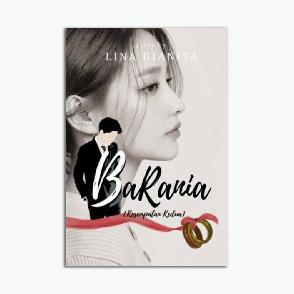 Barania
