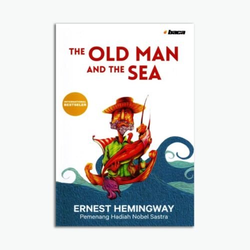 The Old Man and the Sea