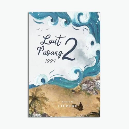 Template Website (1) (2) Novel Laut Pasang 2