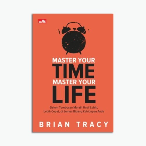 Template Website (1) (2) Master Your Time, Master Your Life