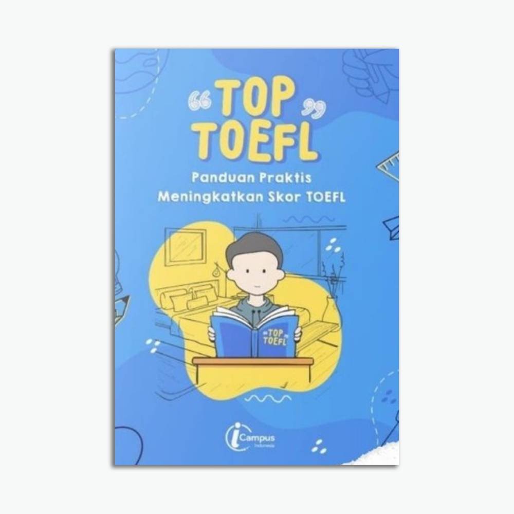 Template Website (1) Top TOEFL