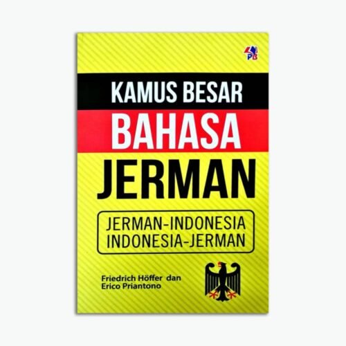 Template Website (1) Kamus Bahasa Jerman