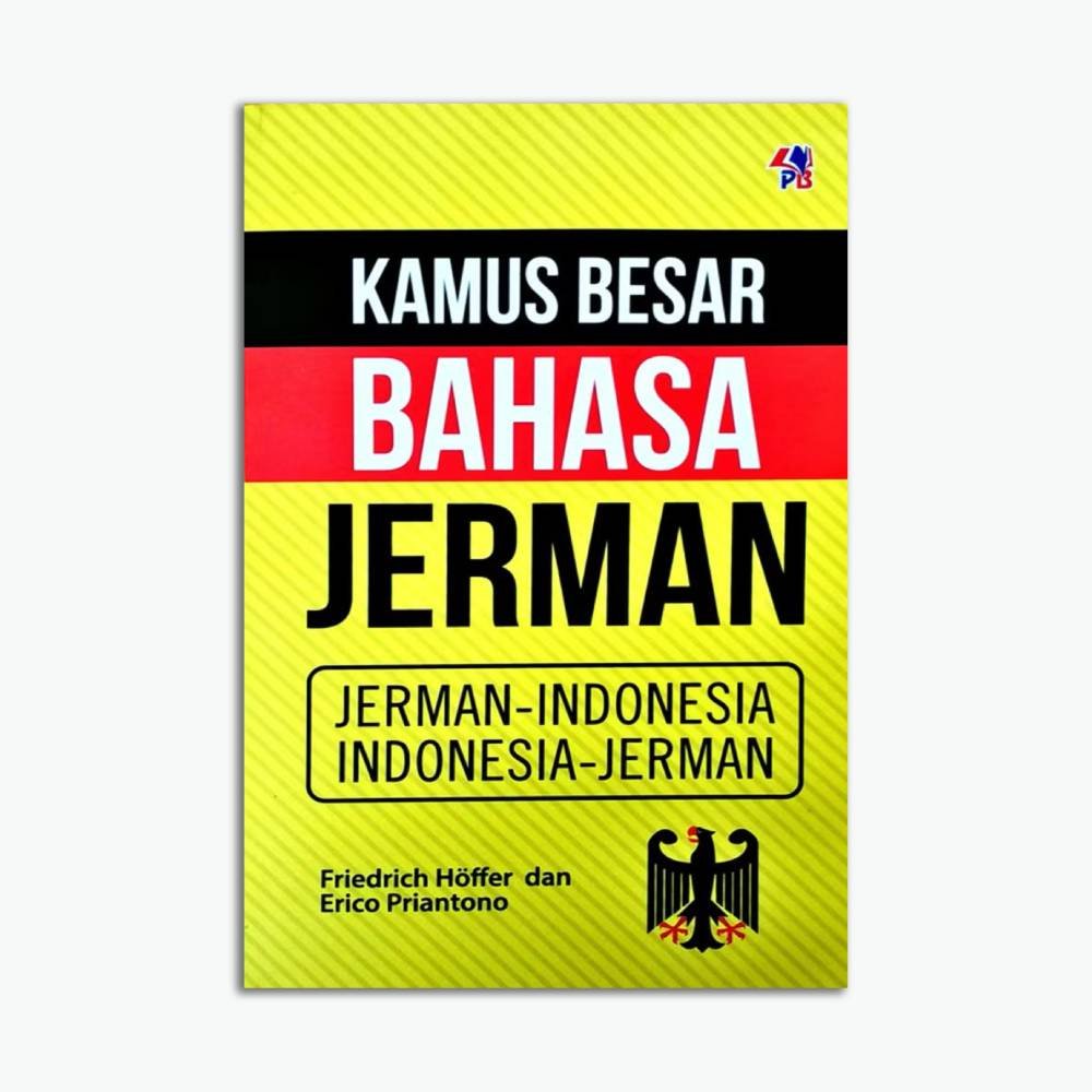 Template Website (1) Kamus Bahasa Jerman