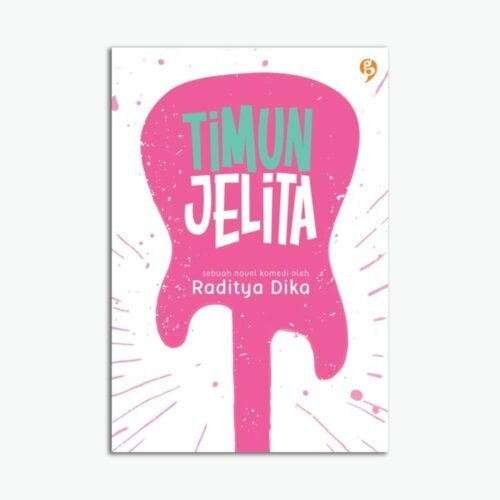 Timun Jelita