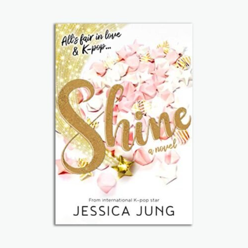 Template Website (1) Shine