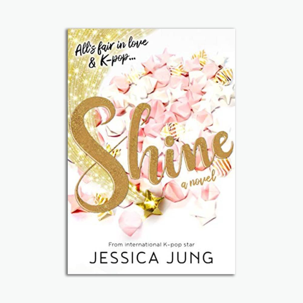 Template Website (1) Shine