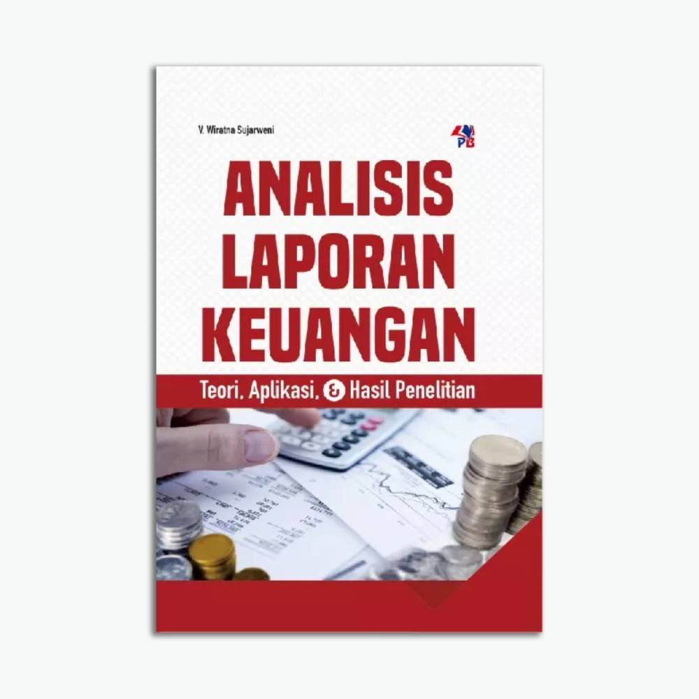 Template Website (1) Analisis Laporan Keuangan