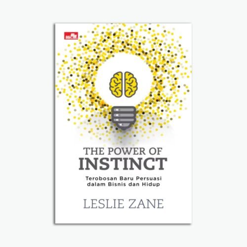 The Power Of Instinct