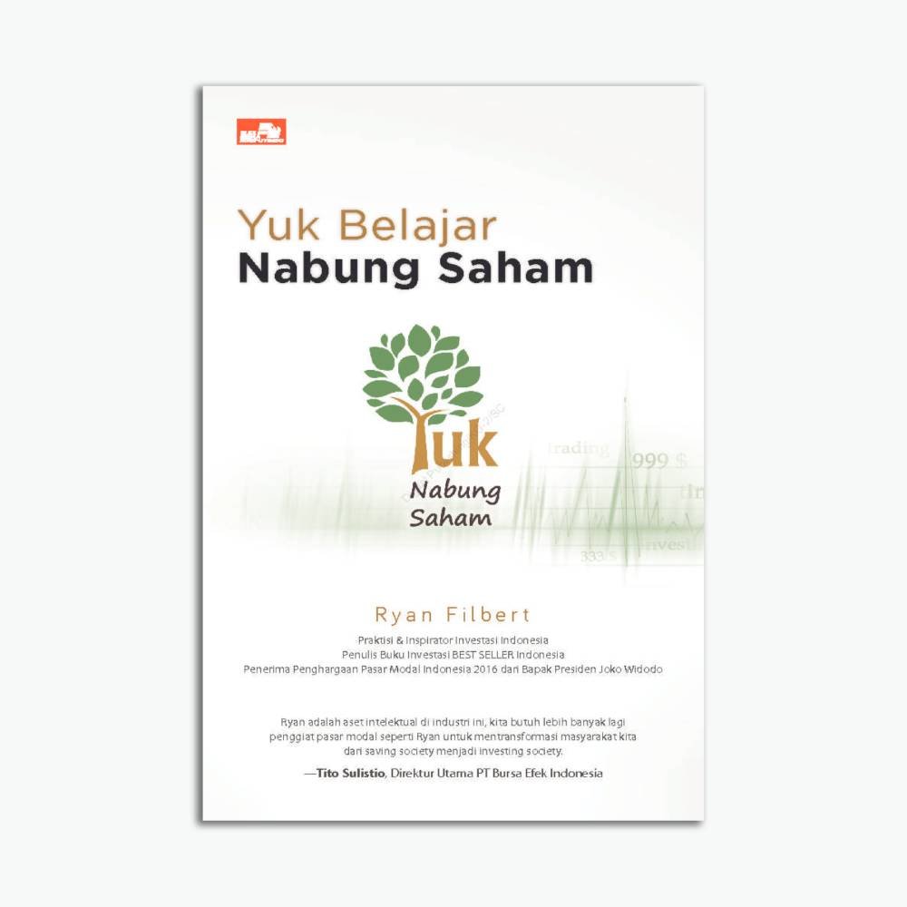 Template Website (1) Yuk Belajar Nabung Saham