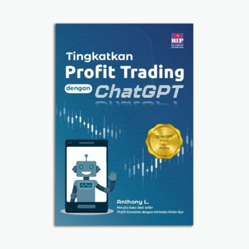 Template Website (1) Tingkatkan Profit Trading Dengan ChatGPT