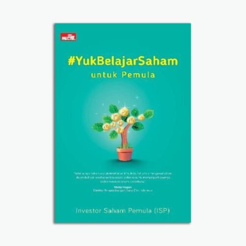 Template Website (1) Yuk Belajar Saham Untuk Pemula
