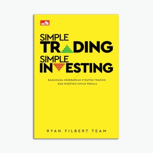 Simple Trading, Simple Investing