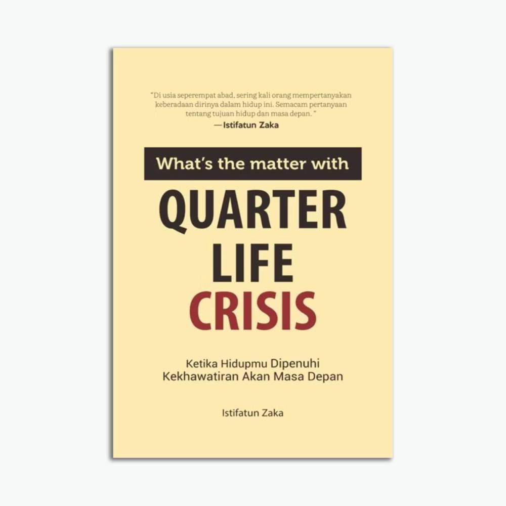 Template Website (1) (3) Quarter Life Crisis