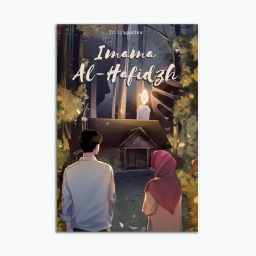 Novel Imama Al-Hafidzh
