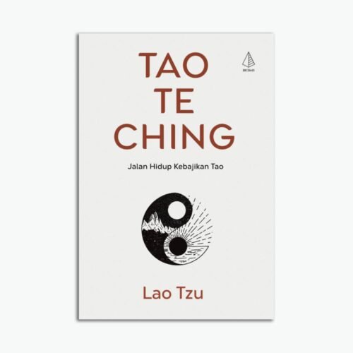 Tao Te Ching