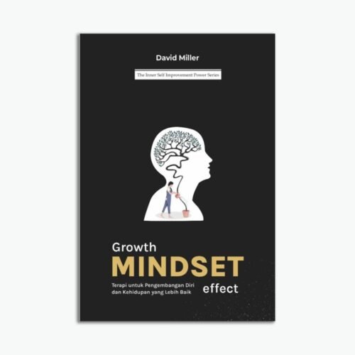 Growth Mindset