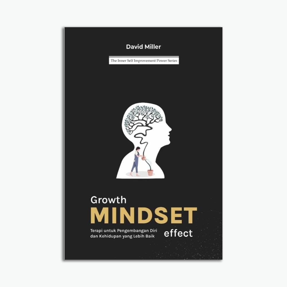 Template Website (1) Growth Mindset