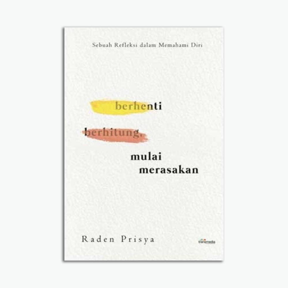 Template Website (1) Berhenti Berhitung Mulai Merasakan