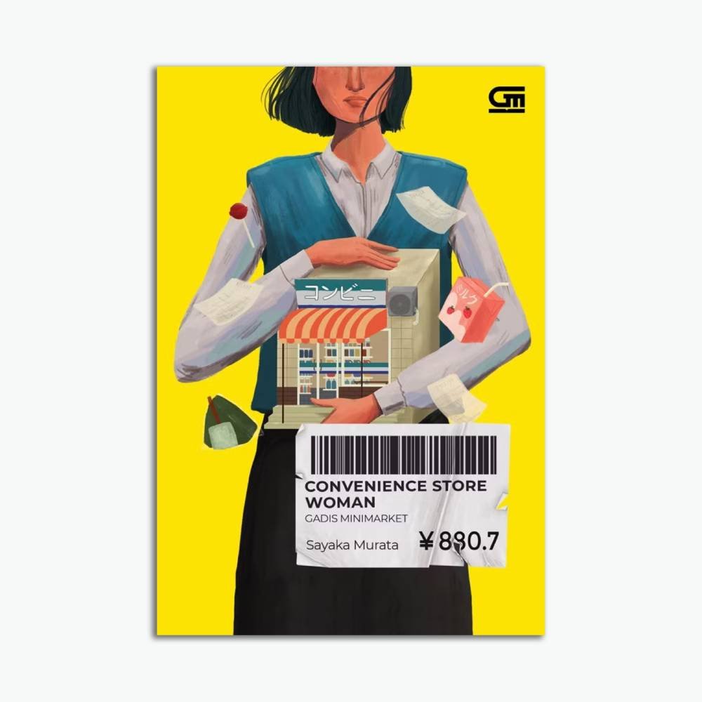 Template Website (1) Gadis Minimarket