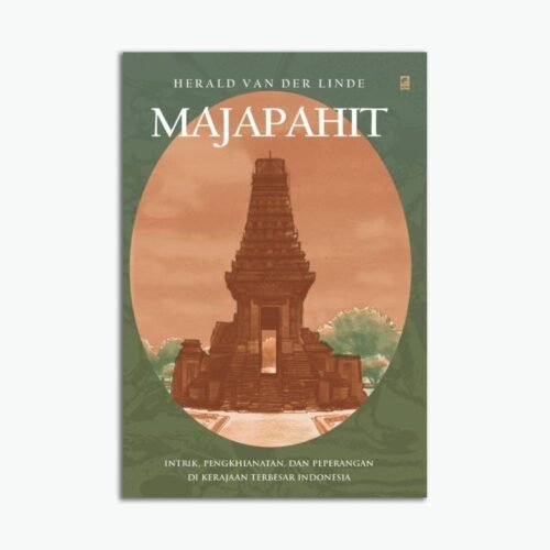 Sejarah Majapahit