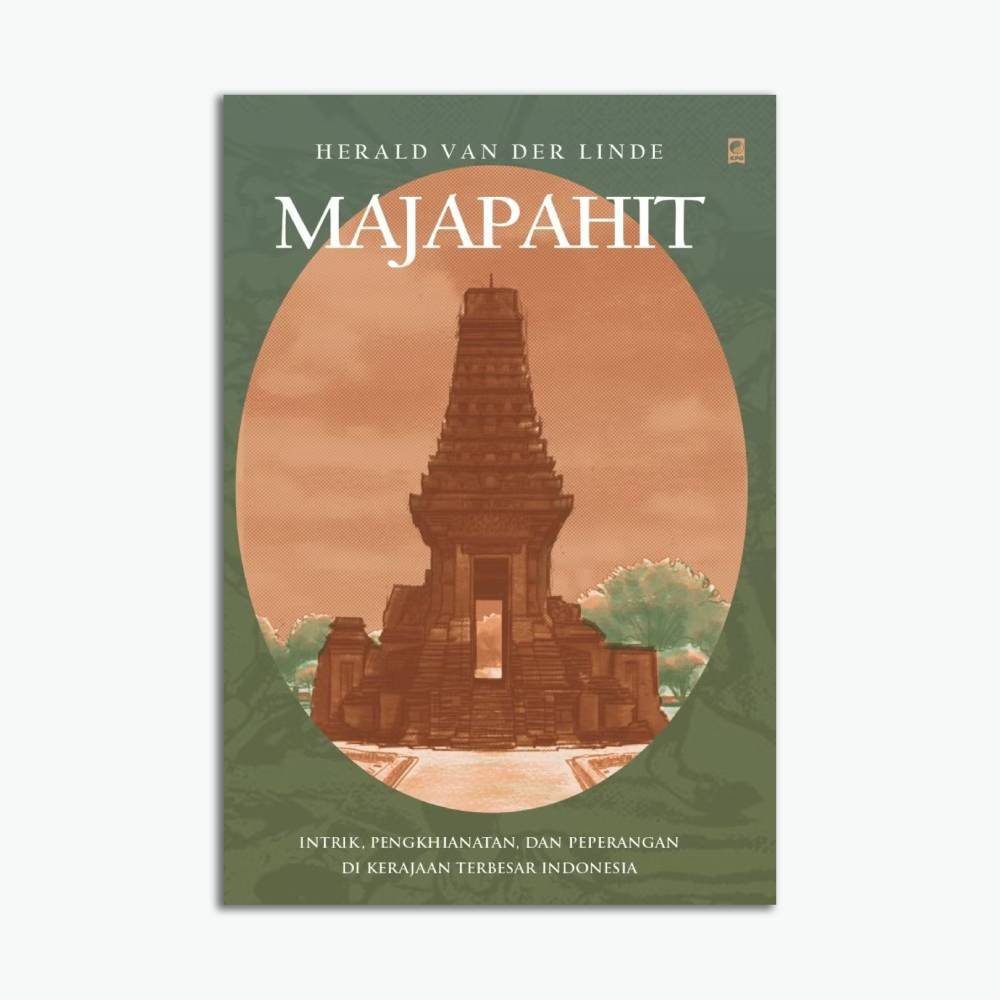 Sejarah Majapahit