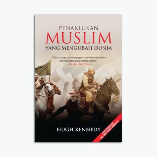Template Website (1) Sejarah Penaklukan Muslim Yang Mengubah Dunia