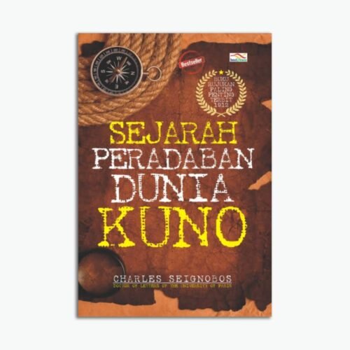 Sejarah Peradaban Dunia Kuno