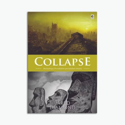 Template Website (1) Collapse