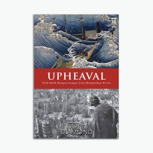 Upheaval