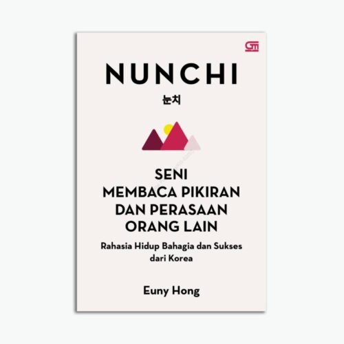 Template Website (1) Nunchi Seni Membaca Pikiran dan Perasaan Orang